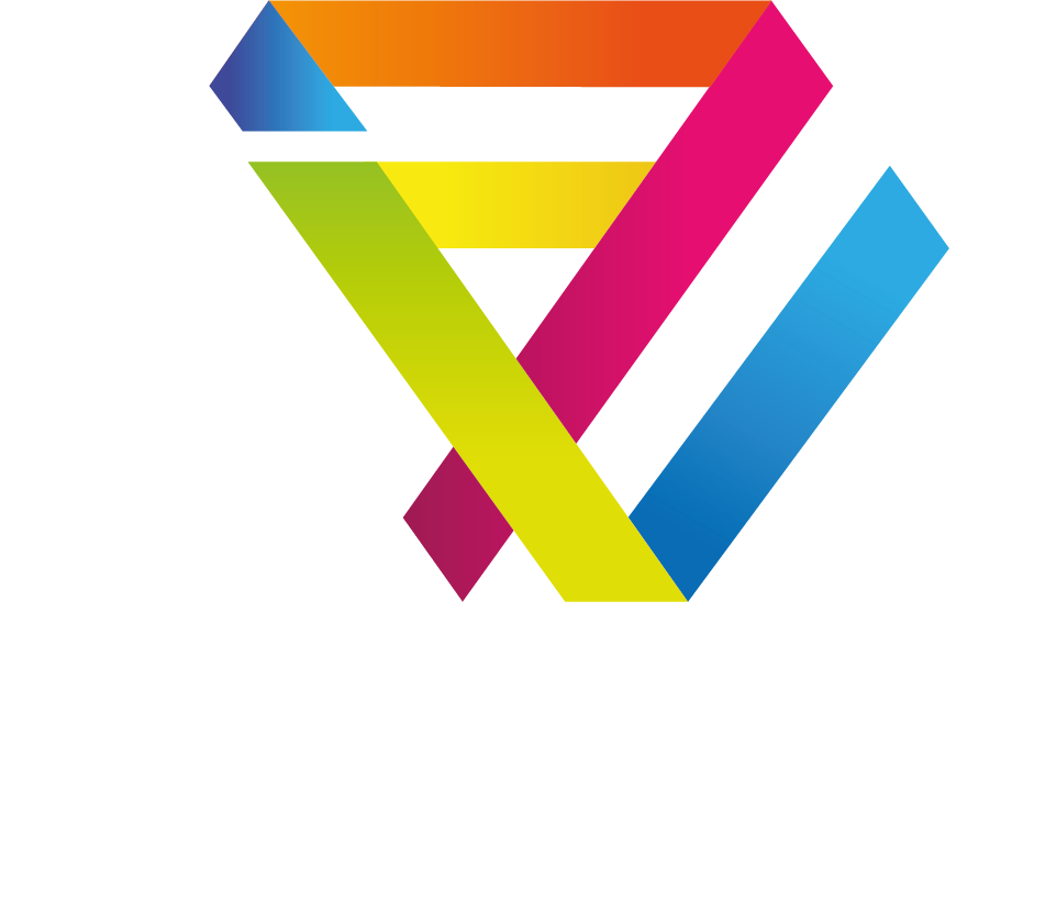 white-allied-wessex-logo-full-color-cmyk