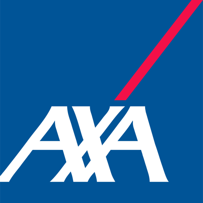 https://alliedwessex.co.uk/wp-content/uploads/2023/03/AXA_logo_logotype-700x700-1.png