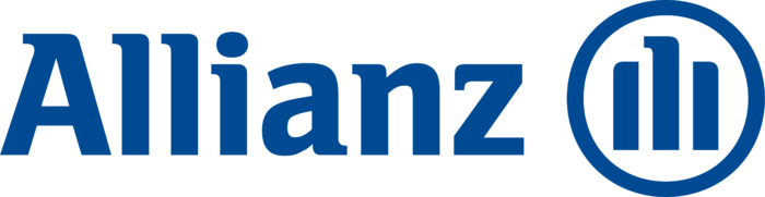 https://alliedwessex.co.uk/wp-content/uploads/2023/03/Allianz_logo_logotype-700x181-1.png