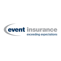 https://alliedwessex.co.uk/wp-content/uploads/2023/03/Event-Insurance.png