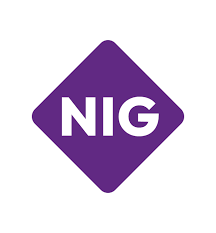 https://alliedwessex.co.uk/wp-content/uploads/2023/03/NIG-logo.png