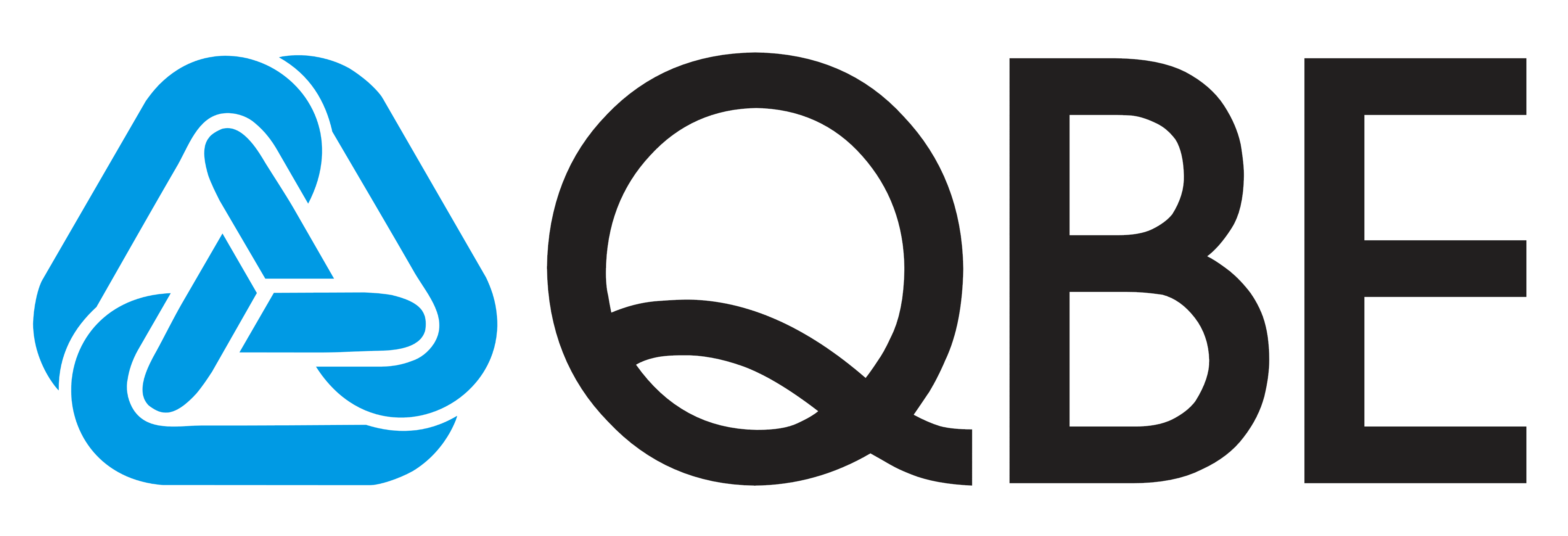 https://alliedwessex.co.uk/wp-content/uploads/2023/03/QBE_logo.png