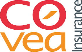 https://alliedwessex.co.uk/wp-content/uploads/2023/03/covea-insurance.png