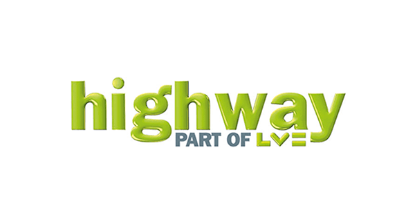 https://alliedwessex.co.uk/wp-content/uploads/2023/03/lv-highway-tile-logo.png