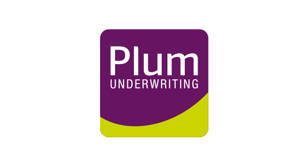https://alliedwessex.co.uk/wp-content/uploads/2023/03/plum-underwriting-tile-logo.png